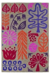 tappeto-moderno-scion-woodland-25200