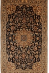 tappeto-classico-20202-80x137-a
