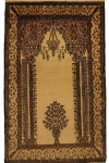 tappeto-classico-20204-100x165-a