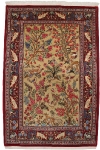 tappeto-classico-20205-108x159-a