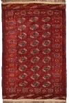 tappeto-classico-20207-112x170-a