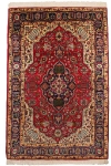 tappeto-classico-20208-96x150-a