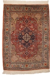tappeto-classico-20209-105x147-a