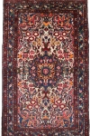 tappeto-classico-20210-96x160-a