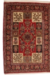 tappeto-classico-20212-104x153-a