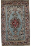 tappeto-classico-20219-101x170-a