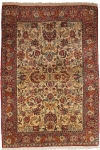 tappeto-classico-20220-100x149-a
