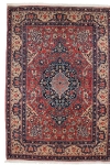 tappeto-classico-20222-108x150-a