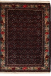 tappeto-classico-20224-115x155-a