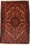 tappeto-classico-20225-106x156-a