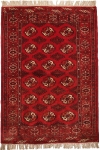tappeto-classico-20226-103x140-a