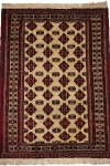 tappeto-classico-20228-114x143-a