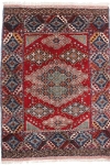 tappeto-classico-20229-114x153-a