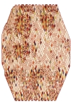 tappeto-moderno-nanimarquina-losanges-11
