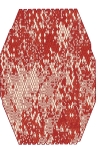 tappeto-moderno-nanimarquina-losanges-13
