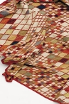 tappeto-moderno-nanimarquina-losanges-3