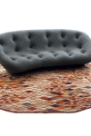 tappeto-moderno-nanimarquina-losanges-5