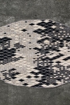 tappeto-moderno-nanimarquina-losanges-8