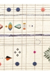 tappeto-moderno-nanimarquina-rabari-1-6