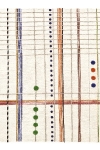 tappeto-moderno-nanimarquina-rabari-2-7