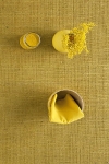 tappeto-moderno-nanimarquina-tatami-1