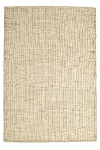 tappeto-moderno-nanimarquina-tatami-5-natural