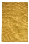 tappeto-moderno-nanimarquina-tatami-6-yellow