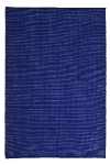 tappeto-moderno-nanimarquina-tatami-7-indigo