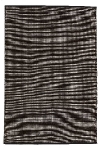tappeto-moderno-nanimarquina-tatami-8-black