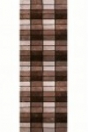 tappeto-moderno-passatoia-grid-chocolate