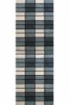 tappeto-moderno-passatoia-grid-grey
