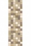 tappeto-moderno-passatoia-pixel-beige