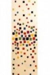 tappeto-moderno-passatoia-spacedust-bright