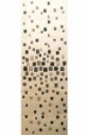 tappeto-moderno-passatoia-spacedust-natural