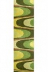tappeto-moderno-passatoia-warp-green