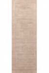 tappeto-moderno-passatoia-york-beige