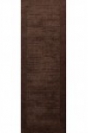 tappeto-moderno-passatoia-york-chocolate
