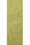 tappeto-moderno-passatoia-york-green