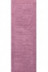tappeto-moderno-passatoia-york-lavender