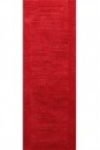tappeto-moderno-passatoia-york-poppy