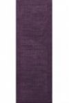 tappeto-moderno-passatoia-york-purple
