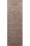 tappeto-moderno-passatoia-york-taupe