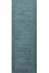 tappeto-moderno-passatoia-york-teal