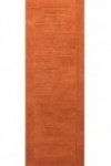tappeto-moderno-passatoia-york-terracotta