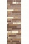 tappeto-moderno-passatoia-zip-beige
