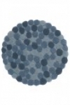 tappeto-rotondo-adok-blu