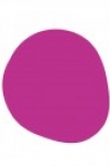 tappeto-rotondo-agatha-pink-large