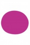 tappeto-rotondo-agatha-pink-medium