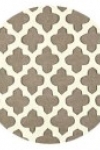 tappeto-rotondo-andalusia-taupe