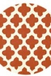 tappeto-rotondo-andalusia-terracotta